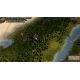 Europa Universalis IV - Colonial British and French Unit Pack (DLC) - Platforma Steam cd-key