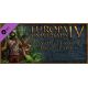Europa Universalis IV - Conquistadors Unit pack (DLC) - Platforma Steam cd-key