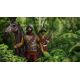 Europa Universalis IV - Conquistadors Unit pack (DLC) - Platforma Steam cd-key