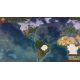 Europa Universalis IV - Conquistadors Unit pack (DLC) - Platforma Steam cd-key