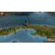 Europa Universalis IV - Conquistadors Unit pack (DLC) - Platforma Steam cd-key