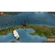 Europa Universalis IV - Conquistadors Unit pack (DLC) - Platforma Steam cd-key