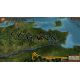 Europa Universalis IV - Conquistadors Unit pack (DLC) - Platforma Steam cd-key