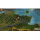 Europa Universalis IV - Conquistadors Unit pack (DLC) - Platforma Steam cd-key