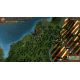 Europa Universalis IV - Conquistadors Unit pack (DLC) - Platforma Steam cd-key
