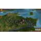 Europa Universalis IV - Conquistadors Unit pack (DLC) - Platforma Steam cd-key