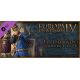 Europa Universalis IV - El Dorado Content Pack (DLC) - Platforma Steam cd-key