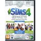 The Sims 4 - Bundle Pack 2