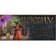 Europa Universalis IV - Indian Subcontinent Unit Pack (DLC) - Platforma Steam cd-key