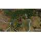 Europa Universalis IV - Indian Subcontinent Unit Pack (DLC) - Platforma Steam cd-key