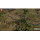 Europa Universalis IV - Indian Subcontinent Unit Pack (DLC) - Platforma Steam cd-key