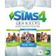 The Sims 4 - Bundle Pack 3