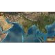 Europa Universalis IV - Indian Subcontinent Unit Pack (DLC) - Platforma Steam cd-key