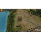 Europa Universalis IV - Indian Subcontinent Unit Pack (DLC) - Platforma Steam cd-key
