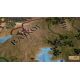 Europa Universalis IV - Indian Subcontinent Unit Pack (DLC) - Platforma Steam cd-key