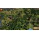 Europa Universalis IV - Indian Subcontinent Unit Pack (DLC) - Platforma Steam cd-key