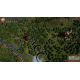 Europa Universalis IV - Indian Subcontinent Unit Pack (DLC) - Platforma Steam cd-key