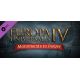 Europa Universalis IV - Monuments to Power Pack (DLC) - Platforma Steam cd-key