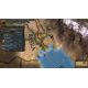 Europa Universalis IV - Monuments to Power Pack (DLC) - Platforma Steam cd-key