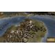 Europa Universalis IV - Monuments to Power Pack (DLC) - Platforma Steam cd-key