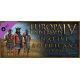 Europa Universalis IV - Native Americans Unit Pack (DLC) - Platforma Steam cd-key
