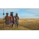 Europa Universalis IV - Native Americans Unit Pack (DLC) - Platforma Steam cd-key