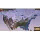 Europa Universalis IV - Native Americans Unit Pack (DLC) - Platforma Steam cd-key