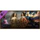 Europa Universalis IV - Ultimate Music Pack (DLC) - Platforma Steam cd-key