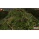 Europa Universalis IV - Ultimate Music Pack (DLC) - Platforma Steam cd-key
