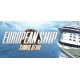 European Ship Simulator - Platforma Steam cd-key