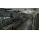 European Ship Simulator - Platforma Steam cd-key
