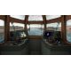 European Ship Simulator - Platforma Steam cd-key