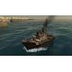 European Ship Simulator - Platforma Steam cd-key