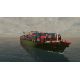 European Ship Simulator - Platforma Steam cd-key