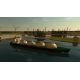 European Ship Simulator - Platforma Steam cd-key
