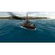 European Ship Simulator - Platforma Steam cd-key
