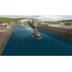European Ship Simulator - Platforma Steam cd-key