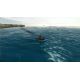 European Ship Simulator - Platforma Steam cd-key
