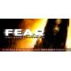 F.E.A.R. - Platforma Steam cd-key