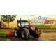 Farm Expert 2017 - Platforma Steam cd-key