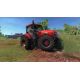 Farm Expert 2017 - Platforma Steam cd-key
