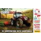 Farm Expert 2017 - Platforma Steam cd-key