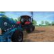 Farm Expert 2017 - Platforma Steam cd-key