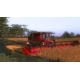 Farm Expert 2017 - Platforma Steam cd-key