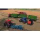 Farm Expert 2017 - Platforma Steam cd-key