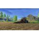 Farm Expert 2017 - Platforma Steam cd-key