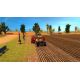Farm Machines Championships 2014 - Platforma Steam cd-key