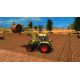Farm Machines Championships 2014 - Platforma Steam cd-key