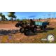 Farm Machines Championships 2014 - Platforma Steam cd-key