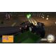 Farm Machines Championships 2014 - Platforma Steam cd-key